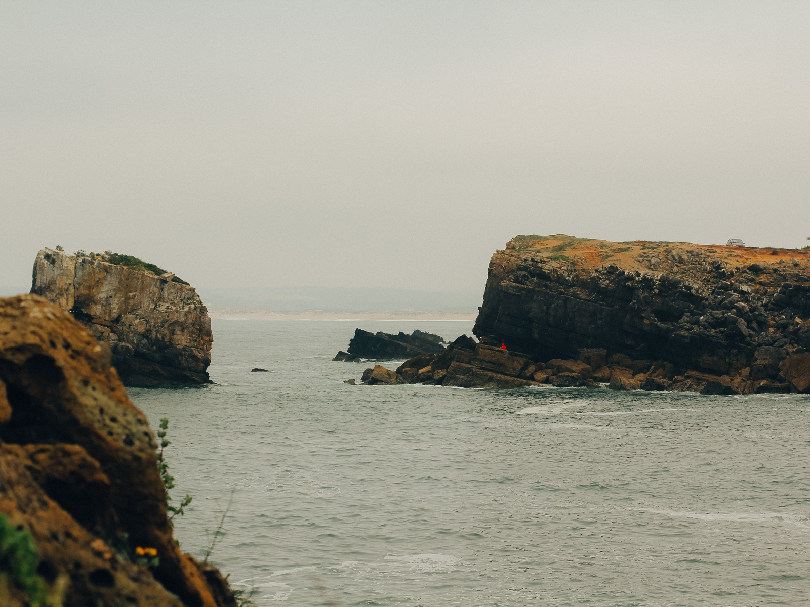 Why Yercaud Is the Perfect Weekend Escape From City Life