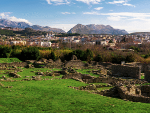 A Guide to the Best Places to Visit in Yercaud